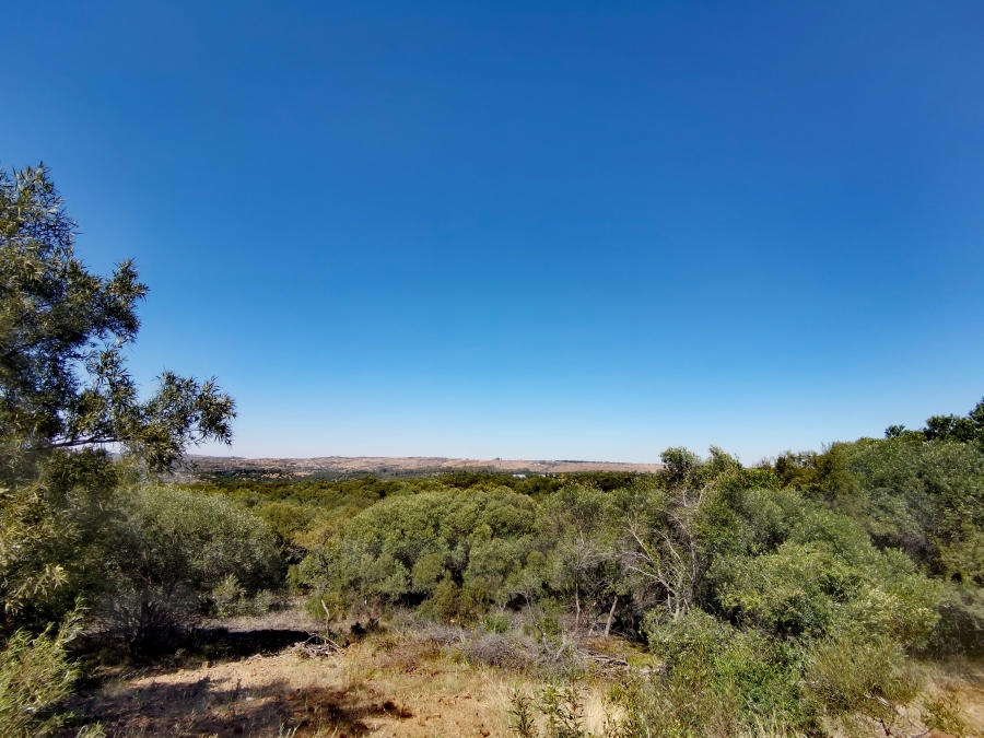 Commercial Property for Sale in Groot Marico North West